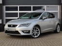 seat-leon-14-tsi-fr-navi-pdc-clima-dealeronderhouden-79000km