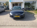 audi-a4-27-tdi-pro-line