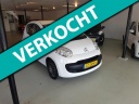 citroen-c1-1012v-seduction