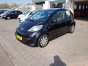 peugeot-107-1012v-xr