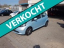 toyota-aygo-1012v