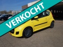 peugeot-107-1012v-xr