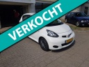 toyota-aygo-1012v-access