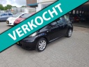 toyota-aygo-1012v-access