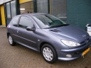 peugeot-206-14-hdi-airline-3