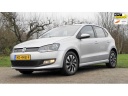volkswagen-polo-14-tdi-bluemotion-navigatie-airco-5-drs