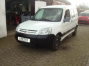 citroen-berlingo-14i-600-benzine