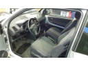 seat-arosa-10i-solit