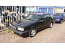 volvo-850-25i