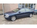 volvo-s60-24-edition