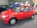 nissan-micra-13-lx