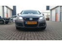 volkswagen-golf-19-tdi-trendline