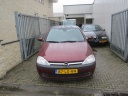 opel-corsa-1216v-elegance