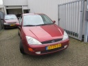 ford-focus-2016v-ghia