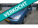 ford-focus-1616v-cool-edition