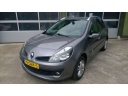 renault-clio-estate-12-tce-dynamique