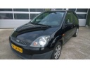 ford-fiesta-138v-champion