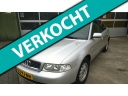audi-a4-18-5v-advance