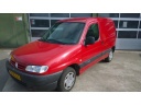 citroen-berlingo-19-d-600-dw8
