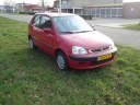 honda-logo-13i