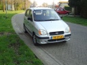 hyundai-atos-spirit-10i-sx