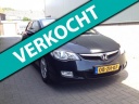 honda-civic-13-hybrid