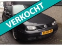 volkswagen-golf-cabriolet-19-tdi-trendline