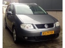 volkswagen-touran-2016v-fsi-highline