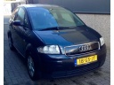 audi-a2-14-tdi