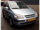 hyundai-getz-13i-gls-sky