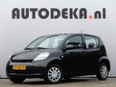 daihatsu-sirion-2-1316v-comfort