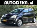 toyota-verso-18-vvti-dynamic-klima-cruisecontr-pdc-17lmv