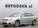 opel-vectra-gts-1816v-lmv-trekh