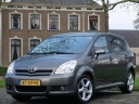 toyota-corolla-verso-22-d4d-luna-trekh-airco-lmv