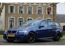 bmw-3serie-touring-335i-high-executive-mpakket-19-bbs-nl-geleverd-alcantara