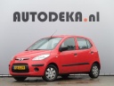 hyundai-i10-apk-tot-1392018