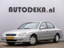 hyundai-sonata-20i16v-gls-136-pk-airco-klima-cruisecontr-trekhaak
