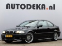 bmw-3serie-coupe-330-ci-231pk-executive-mpakket-xenon-pdc-navi-lmv-leder