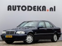 mercedes-cklasse-180-sport-youngtimer-leder-airco-zeer-nette-staat