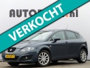 seat-leon-19-tdi-ecomotive-businessline-high-xenon-navi-pdc-goed-onderhouden