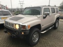 hummer-h3-35-executive-dak-trekh-lmv-leder-klima