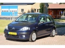 citroen-c3-14-hdi-ligne-ambiance-ijskoude-airco-zeer-zuinig