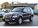 mercedes-mklasse-ml-270-cdi-special-edition-grijskenteken-marge