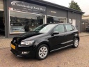 volkswagen-polo-12-tdi-bluemotion-5drs-airco-cruise-nap