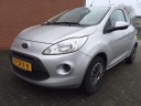ford-ka-12-cool-&-sound-start-stop