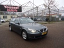 bmw-5serie-touring-525d-high-executive