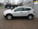 nissan-qashqai-16-visia