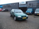 citroen-saxo-11i-sx-stuurbekrachtigingnieuwe-apk