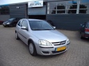 opel-corsa-1216v-cosmo