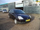ford-fiesta-13-style